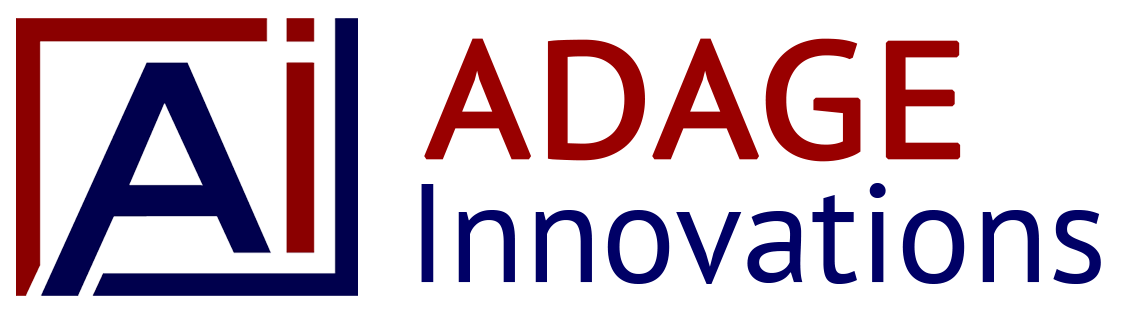 Adage Innovations Inc.